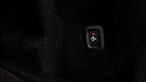Volvo XC60 bild 22