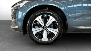 Volvo XC60 bild 9
