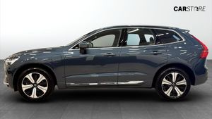 Volvo XC60 bild 6