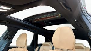 Volvo XC60 bild 19