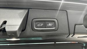 Volvo XC60 bild 21