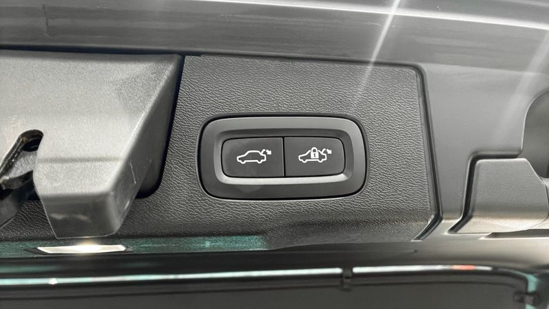 Volvo XC60 bild 21