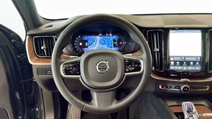 Volvo XC60 bild 15