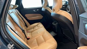 Volvo XC60 bild 5
