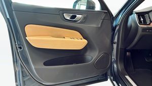 Volvo XC60 bild 11