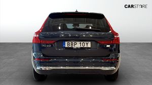 Volvo XC60 bild 7