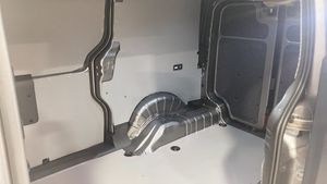 Kia PV5 bild 9