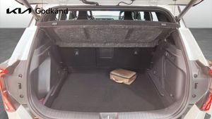 Kia Seltos bild 10