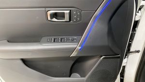 Kia Seltos bild 11