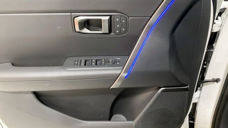 Kia Seltos bild 11