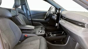 Ford Mustang Mach-E bild 3