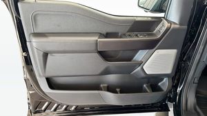Ford F-150 bild 11