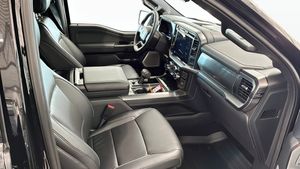 Ford F-150 bild 3