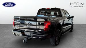 Ford F-150 bild 2