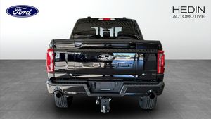 Ford F-150 bild 7