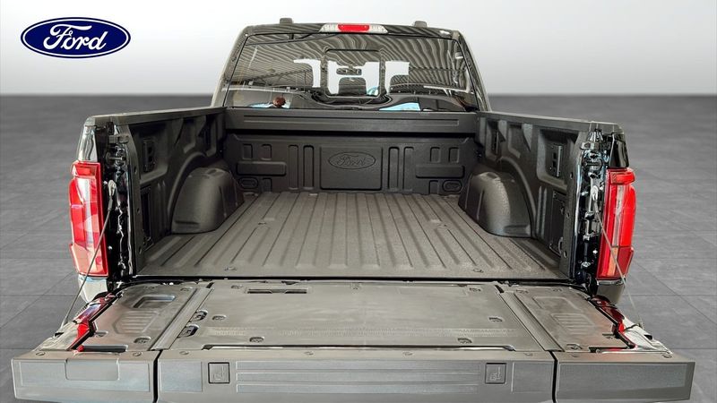 Ford F-150 bild 10