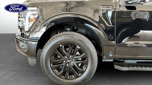 Ford F-150 bild 9
