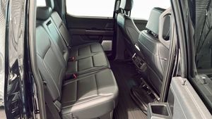 Ford F-150 bild 5