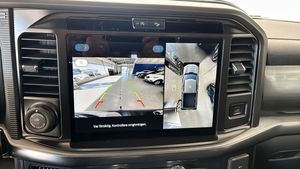 Ford F-150 bild 13