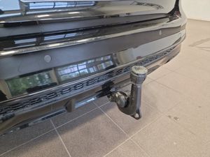 Audi A4 bild 11