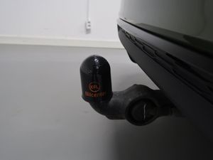 Audi Q5 bild 16