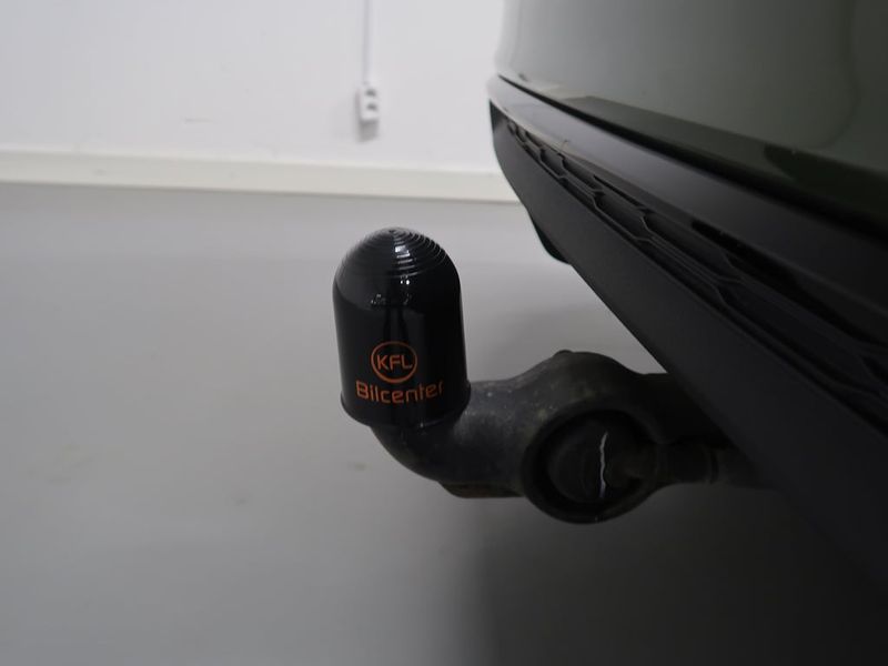 Audi Q5 bild 16
