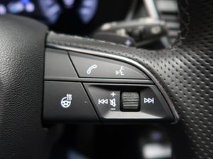 Audi Q5 bild 34