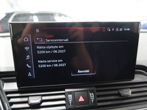 Audi Q5 bild 31