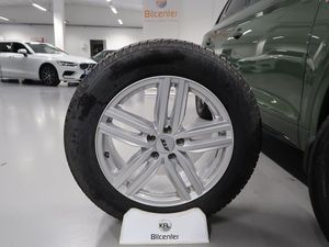 Audi Q5 bild 13