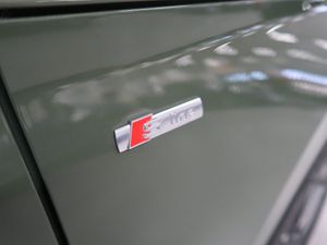 Audi Q5 bild 14