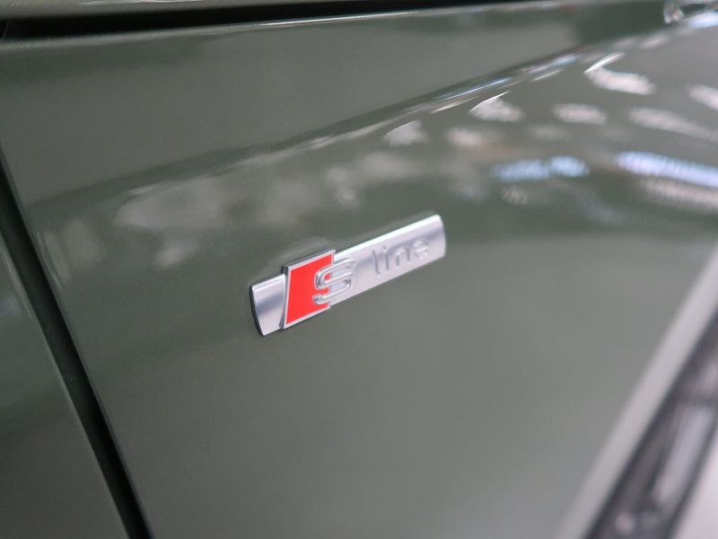 Audi Q5 bild 14