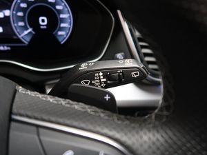 Audi Q5 bild 35