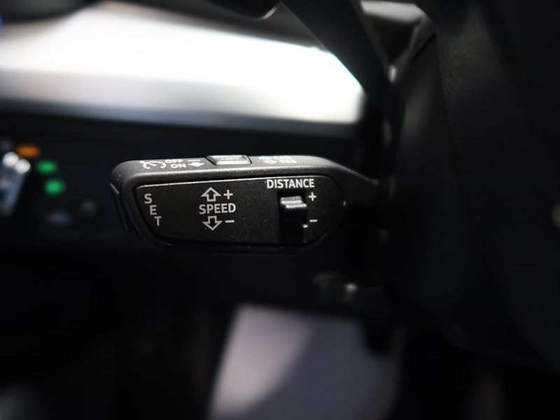 Audi Q5 bild 36