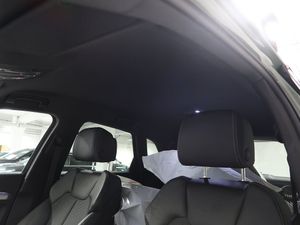 Audi Q5 bild 24