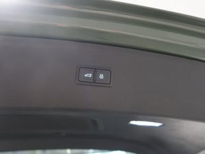 Audi Q5 bild 32