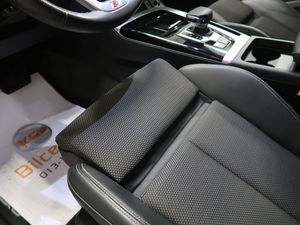 Audi Q5 bild 23