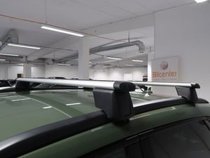 Audi Q5 bild 18