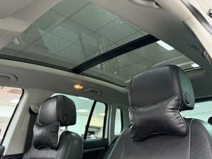 Volkswagen Tiguan bild 16