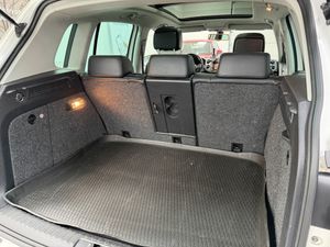 Volkswagen Tiguan bild 17