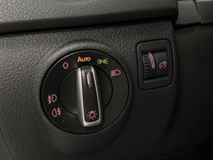 Volkswagen Tiguan bild 11