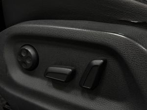 Volkswagen Tiguan bild 12