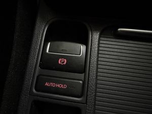 Volkswagen Tiguan bild 10
