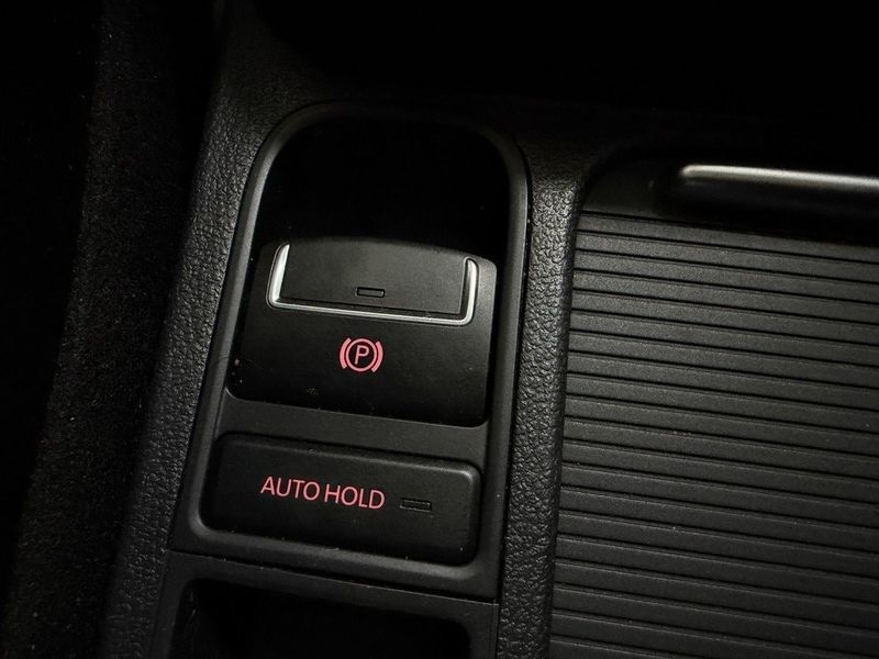 Volkswagen Tiguan bild 10
