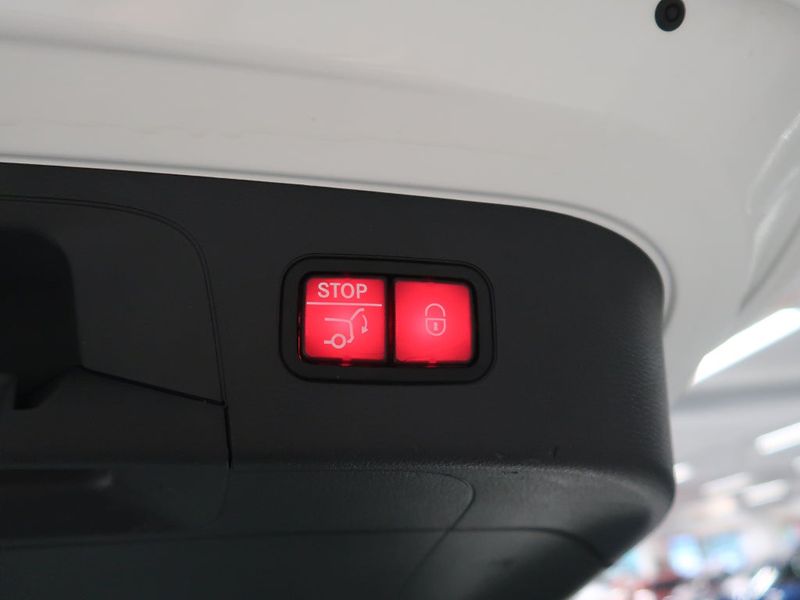 Mercedes EQC400 bild 30