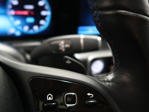 Mercedes EQC400 bild 35