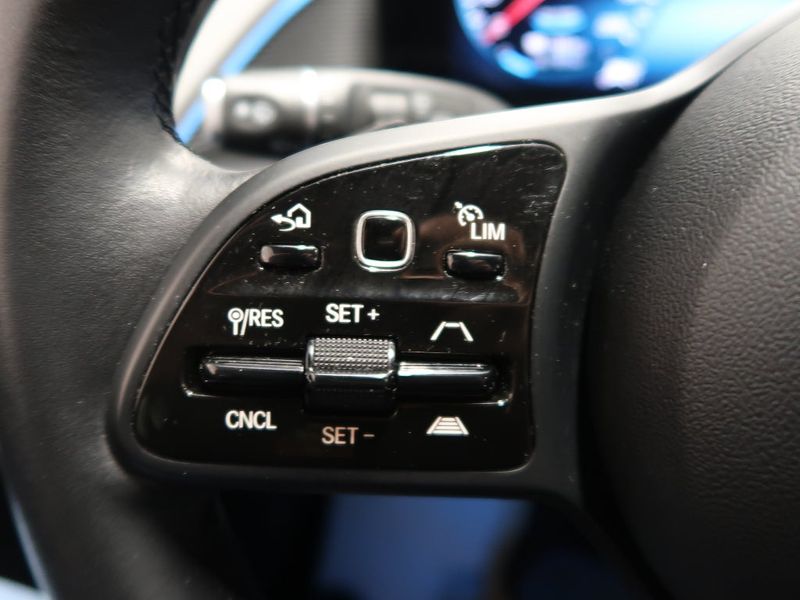 Mercedes EQC400 bild 34