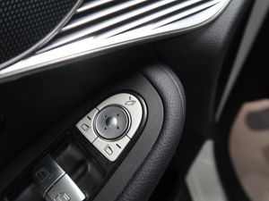Mercedes EQC400 bild 33