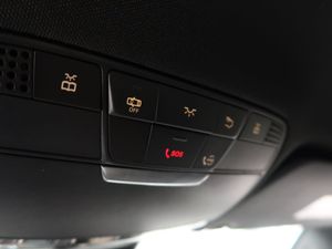 Mercedes EQC400 bild 36