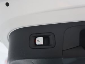 Mercedes EQC400 bild 32
