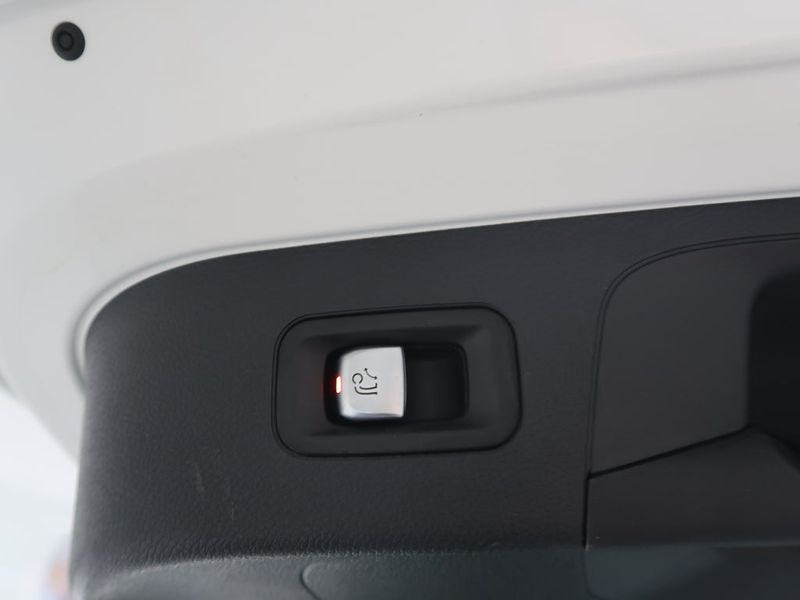 Mercedes EQC400 bild 32